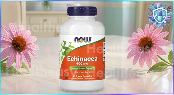 เอ็กไคนาเซีย ยี่ห้อไหนดี