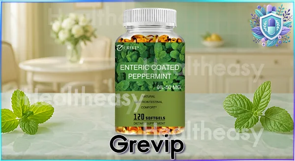 Grevip