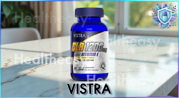 VISTRA