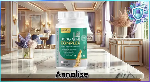 Annalise