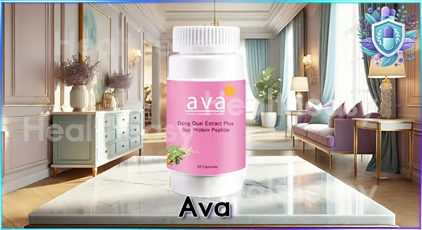 Ava