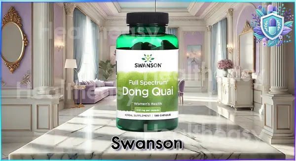 Swanson