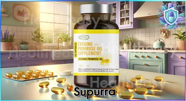 Supurra