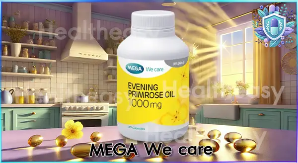 MEGA We care