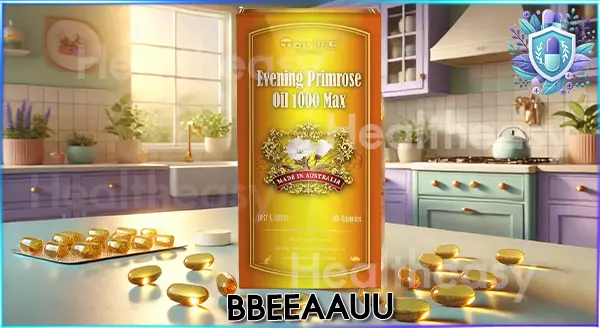 BBEEAAUU