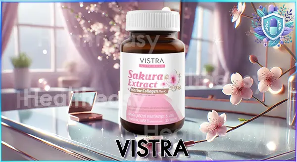 VISTRA