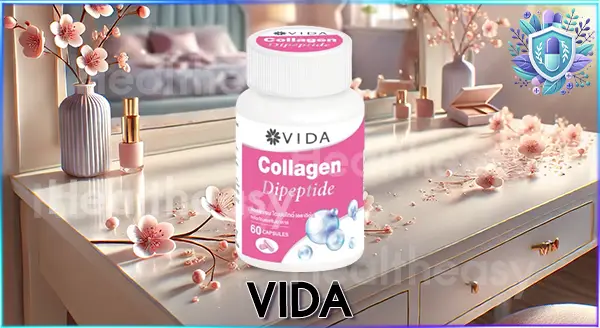 VIDA