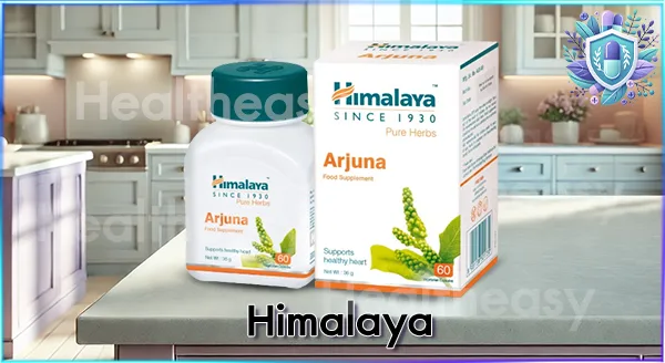 Himalaya