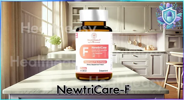 NewtriCare-F