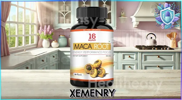 XEMENRY