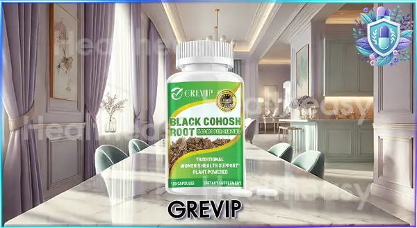 GREVIP