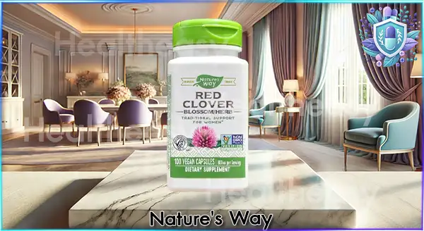Nature's Way