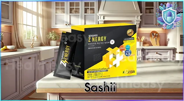 Sashii