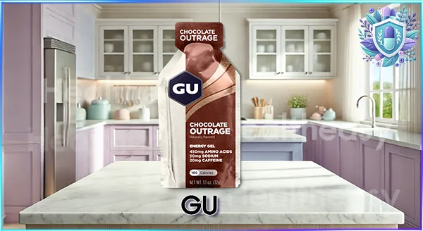 GU