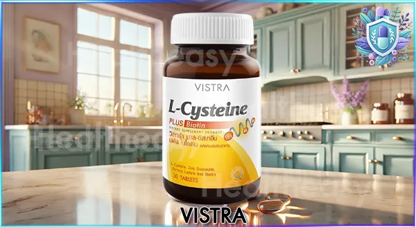 Vistra