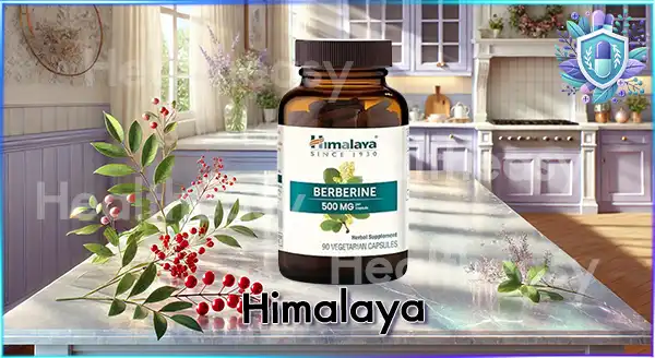 Himalaya
