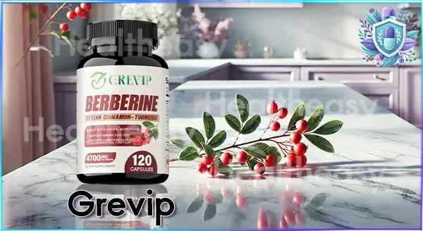 Grevip