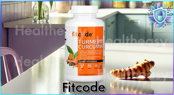 fitcode