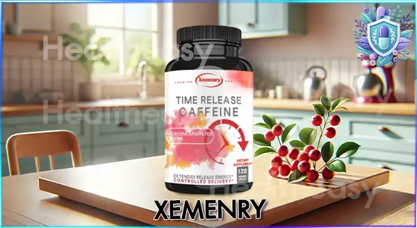 XEMENRY