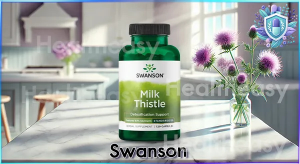 Swanson