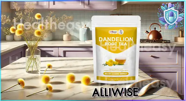ALLIWISE