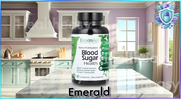 Emerald