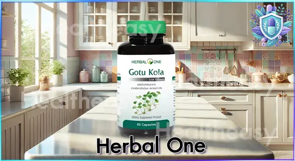 Herbal One