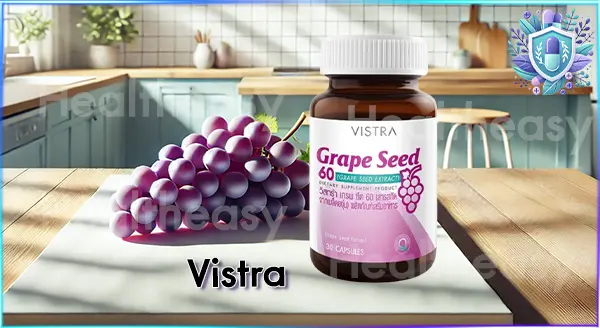 Vistra