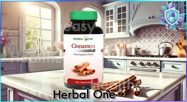 Herbal One