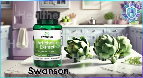 Swanson
