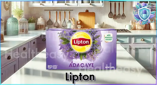 Lipton
