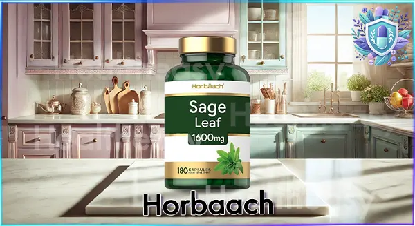 Horbaach