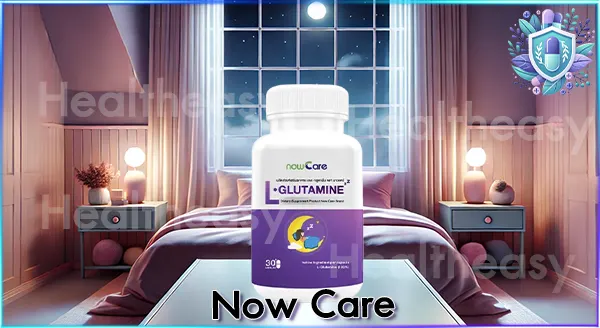 Now Care