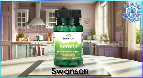 Swanson