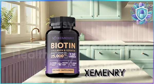 XEMENRY