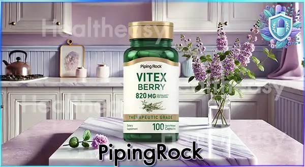 PipingRock
