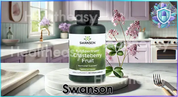 Swanson