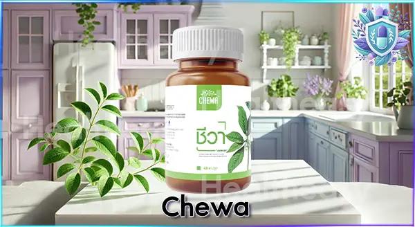 Chewa