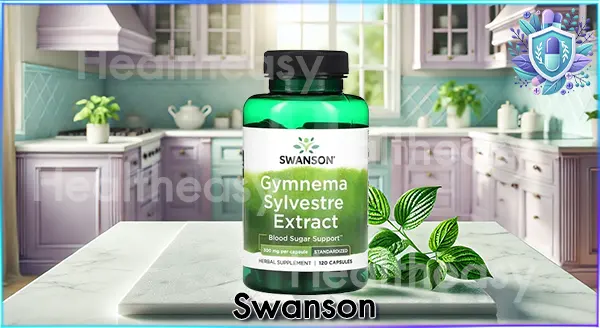 Swanson