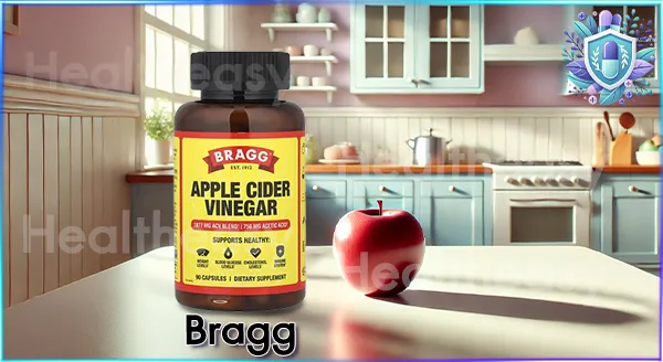 Bragg