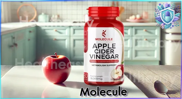 Molecule