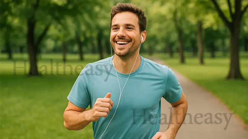 ความเครียด จากการเล่นพนัน