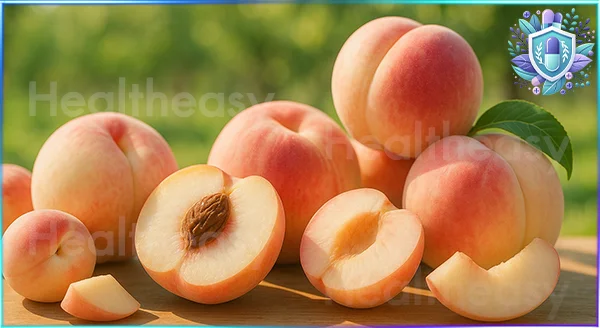 ผลไม้อะไรที่มี Amygdalin สูง