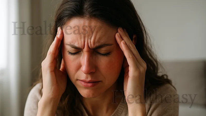 เล่นคาสิโน แล้วปวดหัว