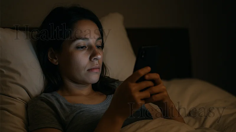 เล่นคาสิโน แล้วปวดหัว